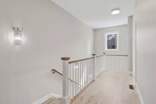 13 Elizabeth Ln, Easthampton, MA 01027 - Photo 19
