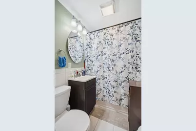 22 Cooley St, Agawam, MA 01001 - Photo 19