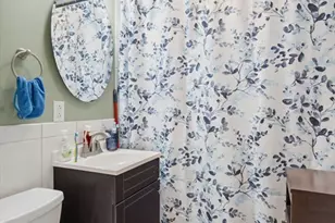 22 Cooley St, Agawam, MA 01001 - Photo 19