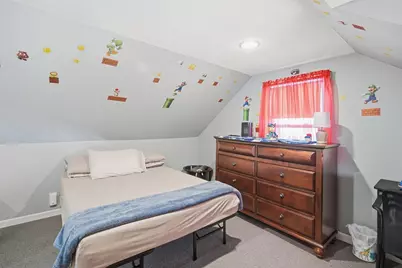 22 Cooley St, Agawam, MA 01001 - Photo 21