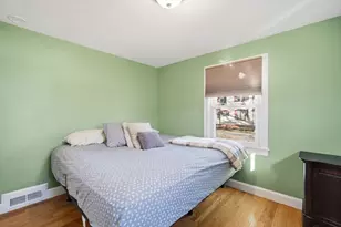 22 Cooley St, Agawam, MA 01001 - Photo 15