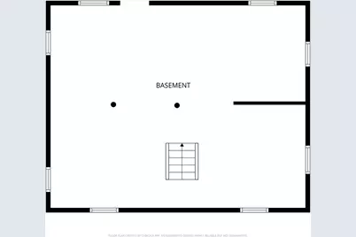 22 Cooley St, Agawam, MA 01001 - Photo 31