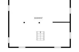 22 Cooley St, Agawam, MA 01001 - Photo 31