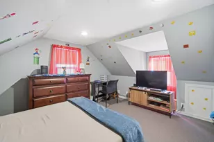 22 Cooley St, Agawam, MA 01001 - Photo 23