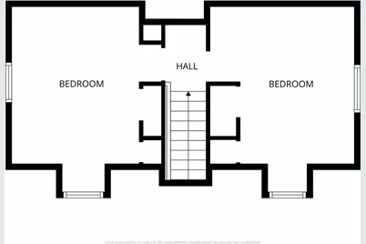 22 Cooley St, Agawam, MA 01001 - Photo 33