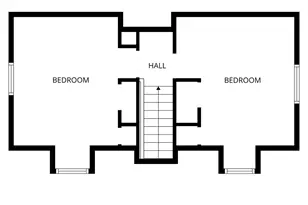 22 Cooley St, Agawam, MA 01001 - Photo 33