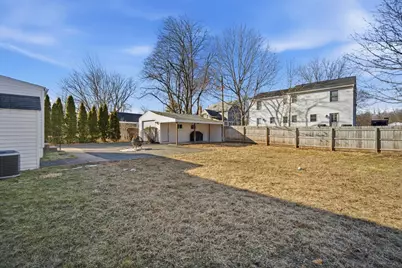 22 Cooley St, Agawam, MA 01001 - Photo 29