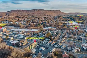 15 Elizabeth Ln, Easthampton, MA 01027 - Photo 3