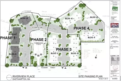 15 Elizabeth Lane #15, Easthampton, MA 01027 - Photo 19