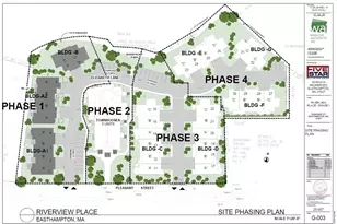 15 Elizabeth Ln, Easthampton, MA 01027 - Photo 19