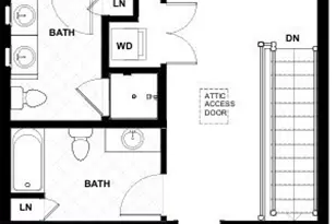 15 Elizabeth Ln, Easthampton, MA 01027 - Photo 11