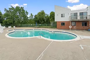 100 Governors Dr, Winthrop, MA 02152 - Photo 3