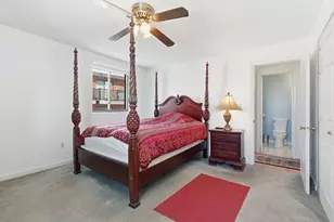 100 Governors Dr, Winthrop, MA 02152 - Photo 17