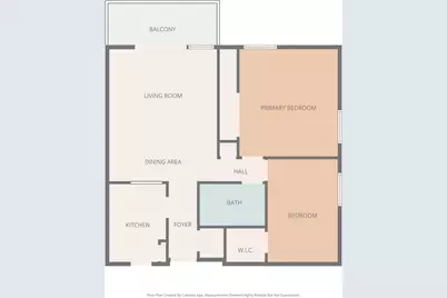 100 Governors Drive #118, Winthrop, MA 02152 - Photo 23