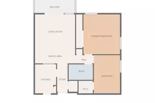 100 Governors Dr, Winthrop, MA 02152 - Photo 23