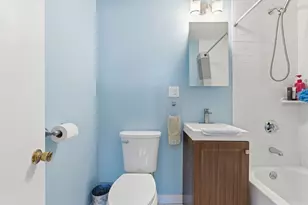 100 Governors Dr, Winthrop, MA 02152 - Photo 13