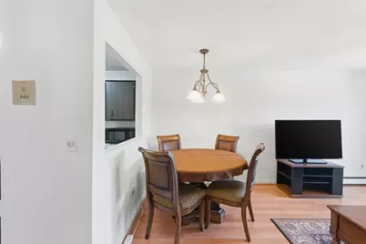 100 Governors Drive #118, Winthrop, MA 02152 - Photo 15