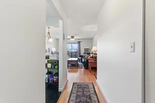 100 Governors Dr, Winthrop, MA 02152 - Photo 7