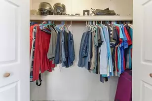 100 Governors Dr, Winthrop, MA 02152 - Photo 19