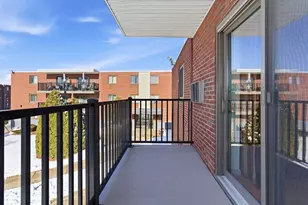 100 Governors Dr, Winthrop, MA 02152 - Photo 5