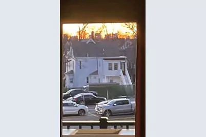 100 Governors Drive #118, Winthrop, MA 02152 - Photo 25