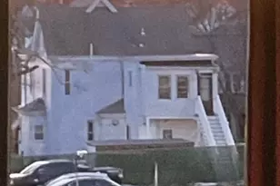 100 Governors Dr, Winthrop, MA 02152 - Photo 25