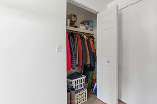 100 Governors Dr, Winthrop, MA 02152 - Photo 21