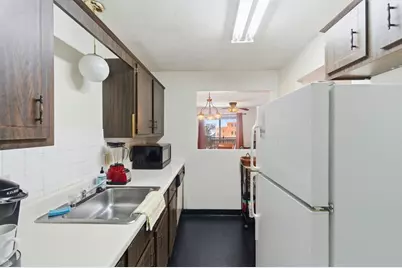 100 Governors Drive #118, Winthrop, MA 02152 - Photo 11