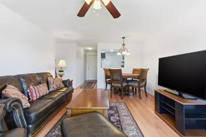 100 Governors Drive #118, Winthrop, MA 02152 - Photo 9