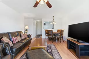 100 Governors Dr, Winthrop, MA 02152 - Photo 9