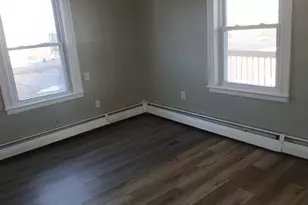 275 Jefferson Ave, Salem, MA 01970 - Photo 5