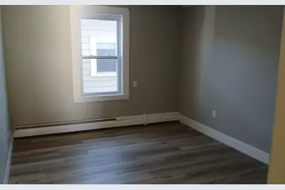 275 Jefferson Ave #3, Salem, MA 01970 - Photo 7