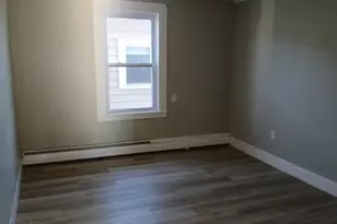 275 Jefferson Ave, Salem, MA 01970 - Photo 7