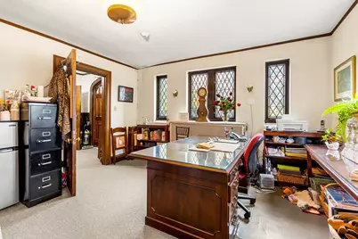 32 Lowell St, Reading, MA 01867 - Photo 13