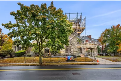 32 Lowell St, Reading, MA 01867 - Photo 21