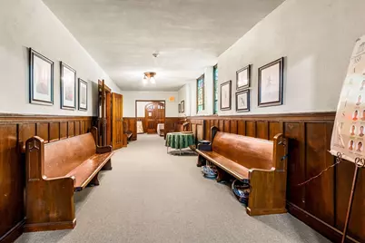 32 Lowell St, Reading, MA 01867 - Photo 11