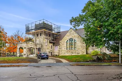 32 Lowell St, Reading, MA 01867 - Photo 25