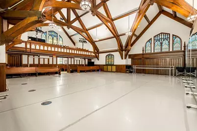 32 Lowell St, Reading, MA 01867 - Photo 1