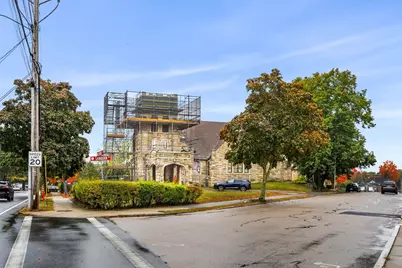 32 Lowell St, Reading, MA 01867 - Photo 23