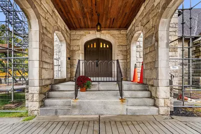 32 Lowell St, Reading, MA 01867 - Photo 19