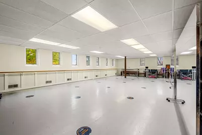 32 Lowell St, Reading, MA 01867 - Photo 17