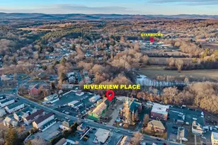 17 Elizabeth Ln, Easthampton, MA 01027 - Photo 13