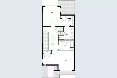 17 Elizabeth Lane #17, Easthampton, MA 01027 - Photo 11