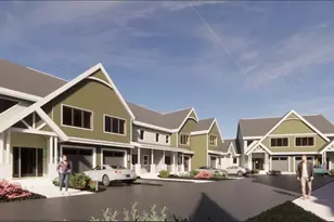 17 Elizabeth Ln, Easthampton, MA 01027 - Photo 15