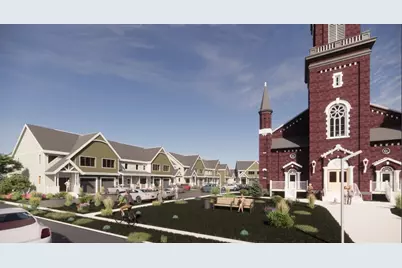 17 Elizabeth Lane #17, Easthampton, MA 01027 - Photo 1