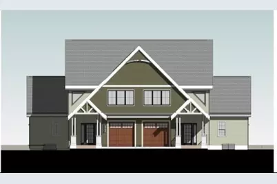 17 Elizabeth Lane #17, Easthampton, MA 01027 - Photo 7