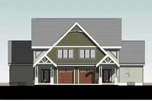 17 Elizabeth Ln, Easthampton, MA 01027 - Photo 7