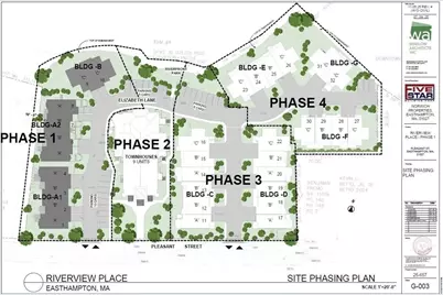 17 Elizabeth Lane #17, Easthampton, MA 01027 - Photo 19