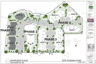 17 Elizabeth Ln, Easthampton, MA 01027 - Photo 19