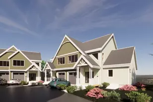 17 Elizabeth Ln, Easthampton, MA 01027 - Photo 17